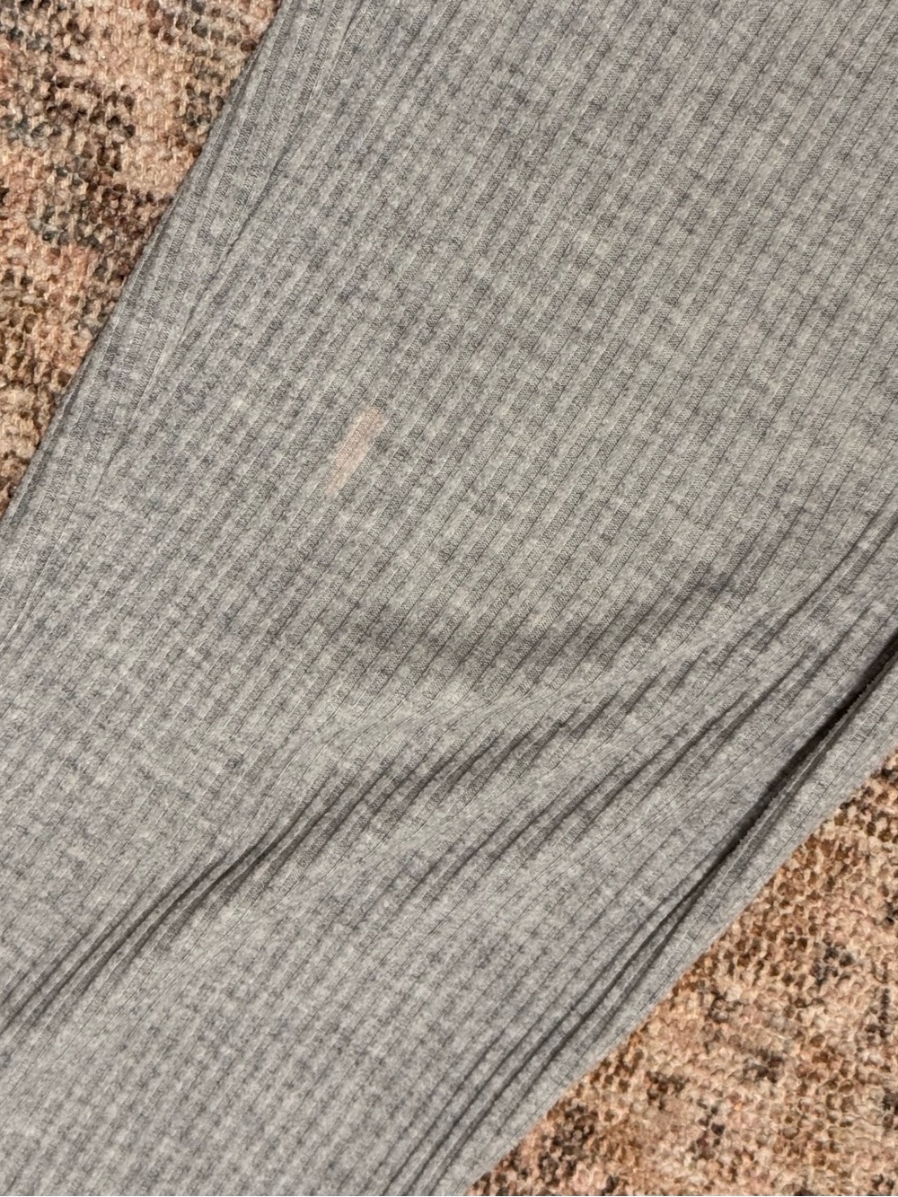 Alo Yoga Muse Jogger 2pc Set - Picture 12 of 13